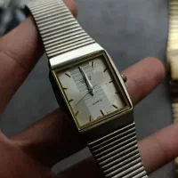 ساعت مما سونیکس سیتیزن|ساعت|شیراز, وصال|دیوار