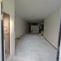 خانه-ویلایی-دربست-دوطبقه