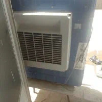 کولر ۳۵۰۰ امید