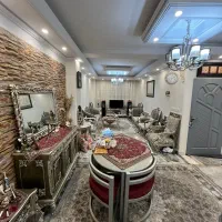 واحد-آپارتمان-55-متری-خوش-نقشه-بازسازی-شده