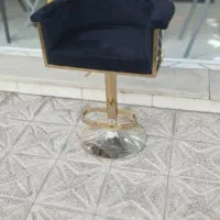 صندلی پلاستیکی کافه اپن باغی/ sabaکد736کرج قزلحصار|میز و صندلی غذاخوری|کرج, شهرک سهرابیه|دیوار