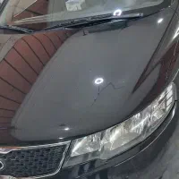 سراتو ۹۷آپشنال