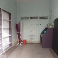 مغازه اجاره ای