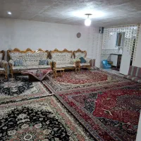 ویلا باغ شیک استخردار|اجارهٔ کوتاهمدت ویلا و باغ|سنندج, |دیوار