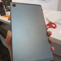 تبلت tab 7lite|تبلت|شوش, |دیوار