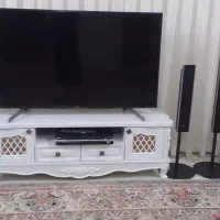 سینما خانگی سونی در حد نو