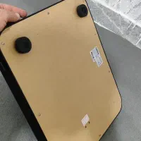 گرامافون صفحه گردان lenco lbt120|سیستم صوتی خانگی|تهران, بازار|دیوار