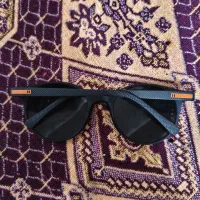 عینک آفتابی|زیورآلات و اکسسوری|بهارستان, |دیوار