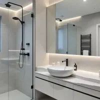 پیش فروش آپارتمان های ۳خوابه