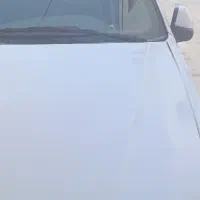 پژو پارس 92