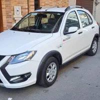 کوییک s صفر مدل ۱۴۰۴|خودرو سواری و وانت|فردیس, داوری|دیوار