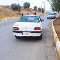 Slx 98