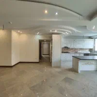 139 متری خوش نقشه و پر نور|فروش آپارتمان|تهران, ایران|دیوار