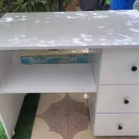 میز ناخن