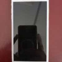iphone 6s plus