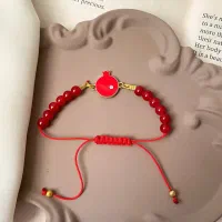 دستبند یلدایی