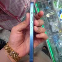 گوشی ایفون ۱۳|موبایل|زابل, |دیوار