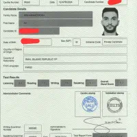 کلاس گروهی و خصوصی آنلاین زبان - فشرده