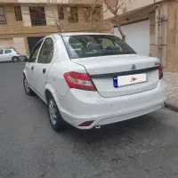 ساینا مدل ۹۹ کارکرد ۷۶ هزارتا