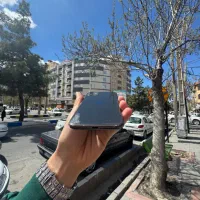 iphone 11 128|موبایل|ارومیه, |دیوار