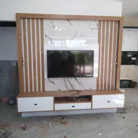 دکوراسیون داخلی