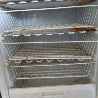 فروش یخچال فریزر|یخچال و فریزر|شادگان, |دیوار