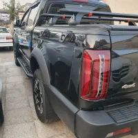 KmC T9 404|خودرو سواری و وانت|لاهیجان, گلستان|دیوار