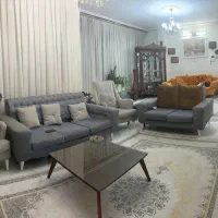 آپارتمان روبه نما|فروش آپارتمان|کرج, المهدی|دیوار