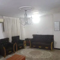 پایان جستجو/آپارتمان دنج همکف/امام موسی کاظم|فروش آپارتمان|اسلام‌شهر, شهرک مفیدی|دیوار