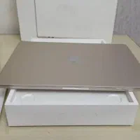 مک بوک ایر MW0Y3 - مک بوک ایر 13 اینچ M4|رایانه همراه|تهران, طرشت|دیوار