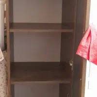 کمد اینه دار    تابلو ۴قل بسیارشیک    تشک و متکا|صنایع دستی و سایر لوازم تزئینی|تهران, نظام‌آباد|دیوار