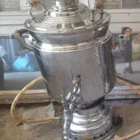 سماور