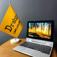 لپتاپ تبلت شو NEC هارد 512GB