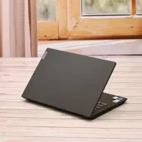 لپتاپ لاکچری نسل ۱۱ رم ۱۶ عین آکبند نخری ضرر کردی|رایانه همراه|قم, سالاریه|دیوار