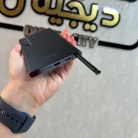 سامسونگ s23 Ultra رنگ مشکی  256گیگ رام 12کارکرده|موبایل|ماسال, |دیوار