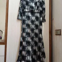 پیراهن های شیک مجلسی|لباس|چناران, |دیوار