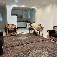 ویلا باغ تمام امکانات  تالش بهشت نزدیک رودخونه|اجارهٔ کوتاه‌مدت ویلا و باغ|تالش, تالش|دیوار
