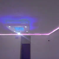 فروش خانه ویلایی ۷۵ متری ۱ خوابه|فروش خانه و ویلا|ماهدشت, |دیوار