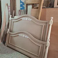 سرویس خواب تک نفره و دو نفره ، تخت خواب ، نوجوان|تخت و سرویس خواب|تهران, مسگرآباد|دیوار