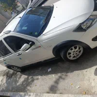 کوییک s 1402|خودرو سواری و وانت|ارومیه, |دیوار