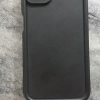 گوشی A02S|موبایل|مشهد, ثامن|دیوار