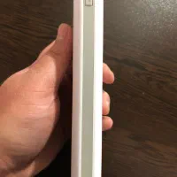 پاوربانک 20هزار|لوازم جانبی موبایل و تبلت|میاندوآب, |دیوار