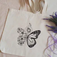 توتبگ پارچه ای|کیف، کفش، کمربند|قم, بنیاد|دیوار