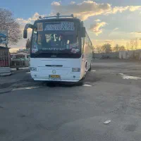 بنز ۴۵۷