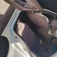 سمند ۹۸|خودرو سواری و وانت|شوشتر, |دیوار