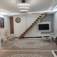 اجاره سوییت آپارتمان  دوبلکس روزانه هفتگی ماهانه|اجارهٔ کوتاه‌مدت آپارتمان و سوئیت|مشهد, حسین‌آباد|دیوار