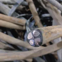 خرید و فروش مس سیم کابل