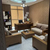 روانشناس و‌روان درمانگر کرج