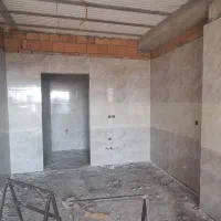 یک واحد اپارتمان ۹۰ متری|پیش‌فروش املاک|بابل, |دیوار