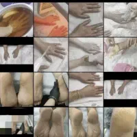 جشنواره آموزشی خدمات اسپا|خدمات آرایشگری و زیبایی|بهبهان, |دیوار